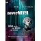 Shetterly + Bull's Awesome Fantasy Works
