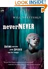 Nevernever