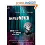 Nevernever