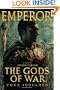 Emperor: The Gods of War