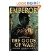 Emperor: The Gods of War