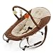 Hauck 633434 Bungee Deluxe Little World