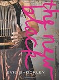 The new black (Wesleyan Poetry Series)