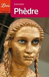 Phèdre