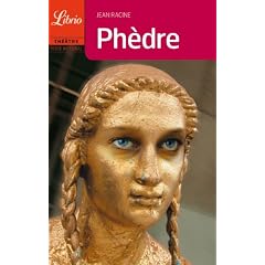Ph�dre