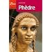 Ph�dre