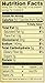 Pioneer Brand Gravy Mix Packets - Makes 2 Cups (Pack of 12) (Biscuit)