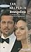 Brangelina : La véritable histoire de Brad Pitt et