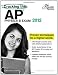 Books : Cracking the AP Physics B Exam, 2012 Edition (College Test Preparation)