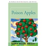 poison apples