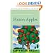 Poison Apples