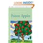 Poison Apples