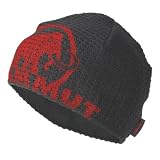 MAMMUT(マムート) チリ ビーニー 109001770 MAMMUT(マムート) チリ ビーニー 109001770