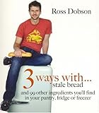 3 ways with--