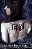 Tattoo Medium