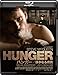 HUNGER/ハンガー 静かなる抵抗