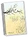 2013 Christian Grace Day Planner and Weekly Notebook