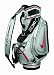Nike 20XI Staff Cart Golf Bag
