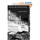 1 Dead in Attic: After Katrina by Chris Rose