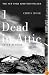 1 Dead in Attic: After Katrina