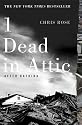 1 Dead in Attic: After Katrina