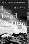 1 Dead in Attic