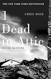 1 Dead in Attic: After Katrina