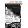 1 Dead in Attic: After Katrina