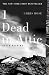 1 Dead in Attic: After Katrina (Paperback)