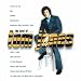 Tom Jones-Best of