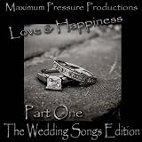 Classic Soul,R&B,Slow Jams - Love & Happiness Wedding Songs Mix