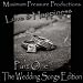 Love & Happiness Mix - Classic Soul,R&B,Slow Jams - The Wedding Edition Part 1