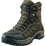Cabela's Snow Runner