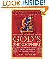 God's Philosophers