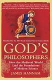 Gods Philosophers