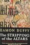 The Stripping Of The Altars