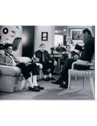 Entertainment Memorabilia: Buddy Holly Story 8x10 Photo K5071 - Fabulous Hollywood Memories