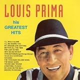His Greatest Hits