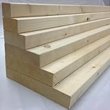 ツーバイ材 2×10 3F （38×235×910mm） 5本入り