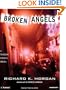Broken Angels (Kovacs)
