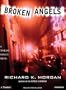 Broken Angels (Kovacs)