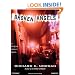 Broken Angels (Kovacs)