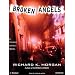 Broken Angels (Kovacs)