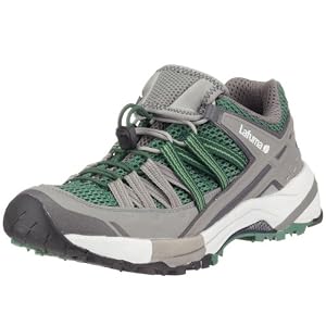 Buy Lafuma Mens Sky Race Trail Shoe by Lafuma