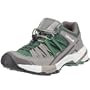 Lafuma Men's Sky Race Trail Shoe ,Vert Sapin,9 M US