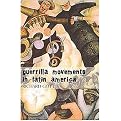 Guerrilla Movements in Latin America (Hardcover)