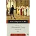 Kindle - If you LOVED Pride and Prejudice Try these