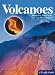 Volcanoes Image