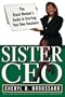 Sister Ceo: The Black Woman's Guide to Starting Your Own Business