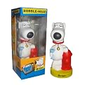 Funko Family Guy Bobblehead Doll - Brian